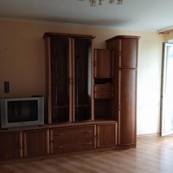Сдается Многокомнатная квартира, 61 м²