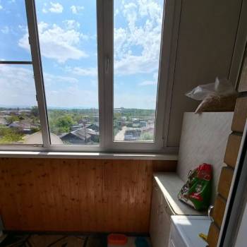 Продается 2-х комнатная квартира, 65 м²