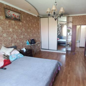 Продается 2-х комнатная квартира, 65 м²