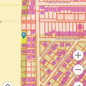 Продается Участок, 400 м²