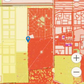 Продается Участок, 400 м²