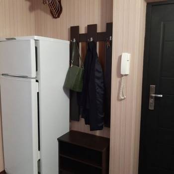 Продается 3-х комнатная квартира, 60,3 м²