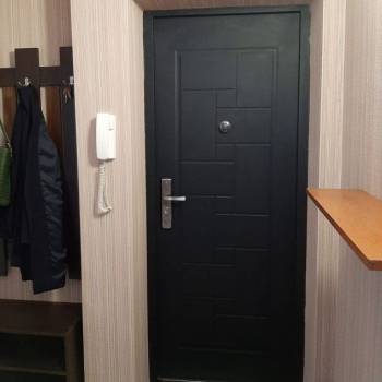 Продается 3-х комнатная квартира, 60,3 м²