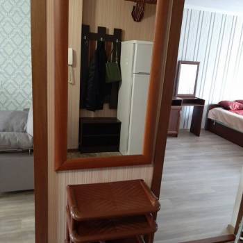 Продается 3-х комнатная квартира, 60,3 м²