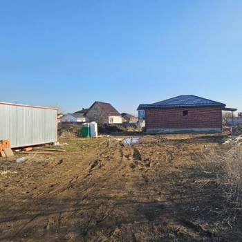 Продается Участок, 600 м²