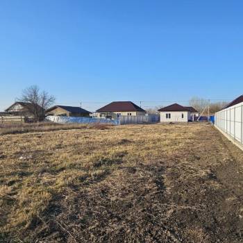 Продается Участок, 600 м²