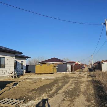 Продается Участок, 600 м²