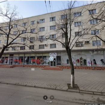 Продается 2-х комнатная квартира, 49 м²