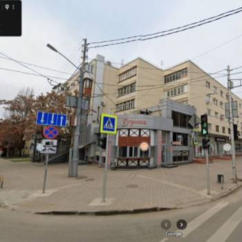 Продается 2-х комнатная квартира, 49 м²