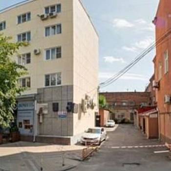 Продается 2-х комнатная квартира, 49 м²