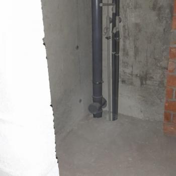 Продается 1-комнатная квартира, 19,1 м²