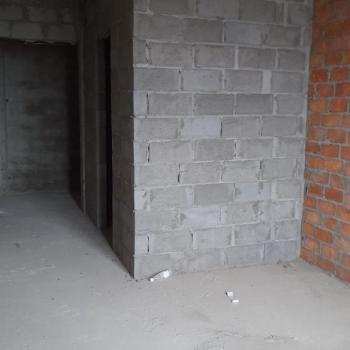 Продается 1-комнатная квартира, 19,1 м²