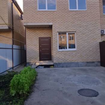 Продается Дом, 132 м²