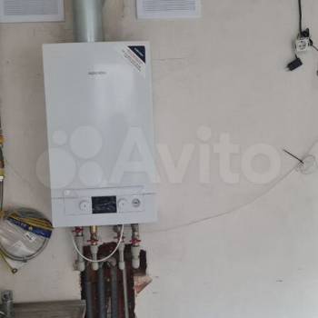 Продается Дом, 132 м²