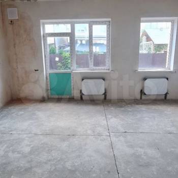 Продается Дом, 132 м²