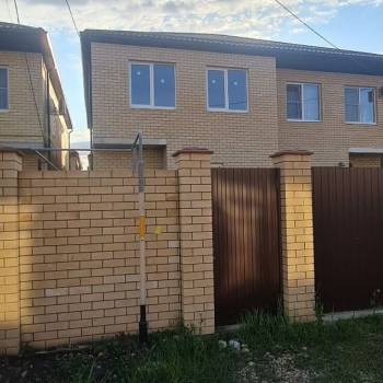 Продается Дом, 132 м²