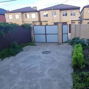 Продается Дом, 132 м²