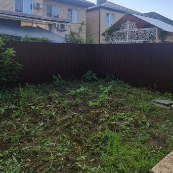 Продается Дом, 132 м²