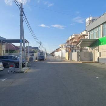 Продается Дом, 132 м²