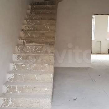 Продается Дом, 132 м²