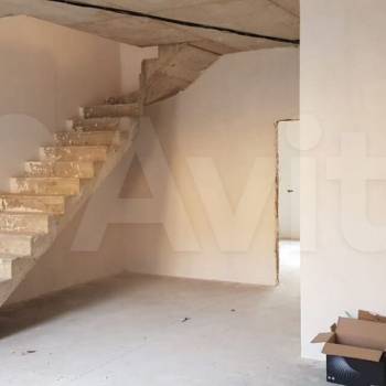 Продается Дом, 132 м²