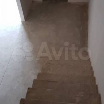 Продается Дом, 132 м²