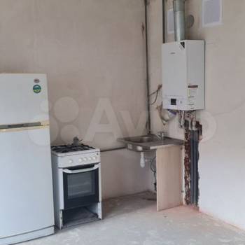 Продается Дом, 132 м²