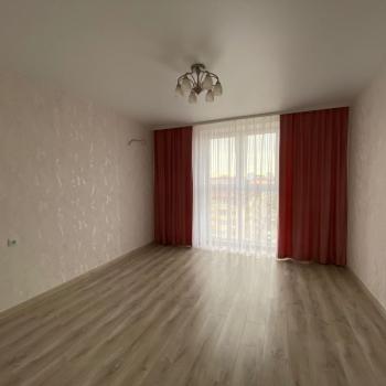 Продается 2-х комнатная квартира, 64 м²