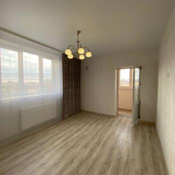 Продается 2-х комнатная квартира, 64 м²