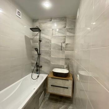 Продается 2-х комнатная квартира, 64 м²