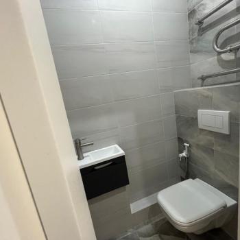 Продается 2-х комнатная квартира, 64 м²