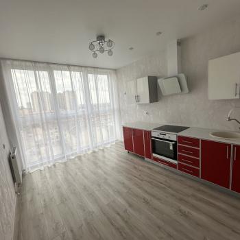 Продается 2-х комнатная квартира, 64 м²