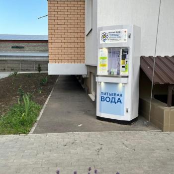 Продается 2-х комнатная квартира, 64 м²