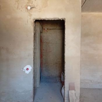 Продается 1-комнатная квартира, 55,6 м²