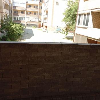 Продается 1-комнатная квартира, 55,6 м²