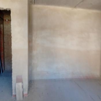 Продается 1-комнатная квартира, 55,6 м²