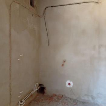 Продается 1-комнатная квартира, 55,6 м²