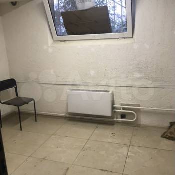 Продается Нежилое помещение, 18 м²