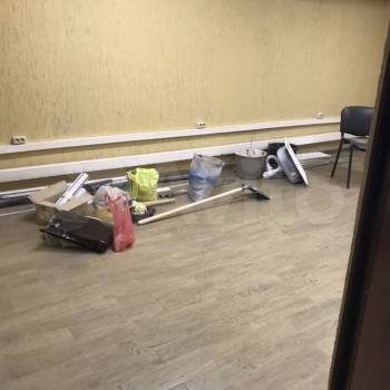 Продается Нежилое помещение, 18 м²