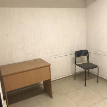 Продается Нежилое помещение, 18 м²
