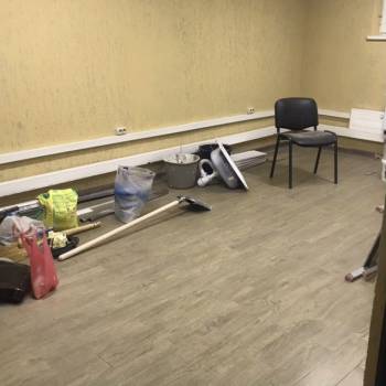 Продается Нежилое помещение, 18 м²