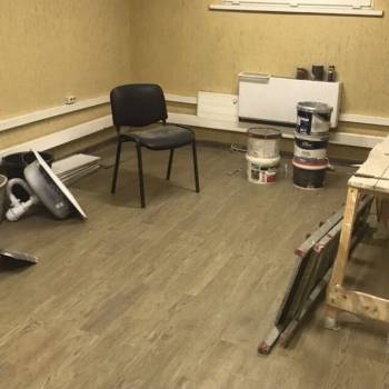 Продается Нежилое помещение, 18 м²