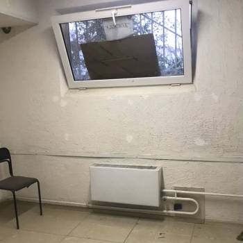 Продается Нежилое помещение, 18 м²