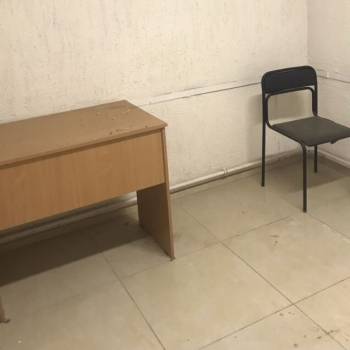 Продается Нежилое помещение, 18 м²