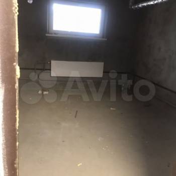 Продается Нежилое помещение, 18 м²