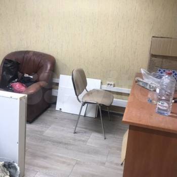 Продается Нежилое помещение, 18 м²