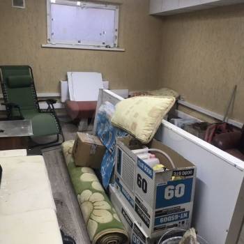 Продается Нежилое помещение, 18 м²