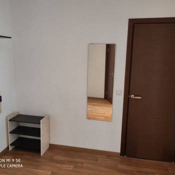 Продается 1-комнатная квартира, 58,3 м²