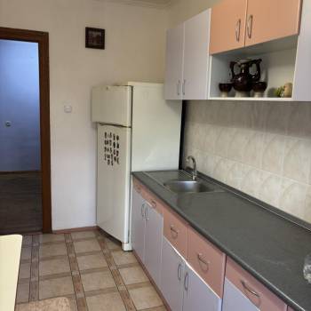 Сдается 2-х комнатная квартира, 57,77 м²
