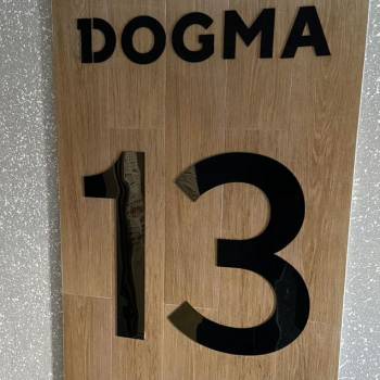 Продается 1-комнатная квартира, 20,1 м²